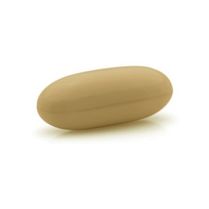 3765 CALCIUM MAGNESIUM ZINC + VITAMIN D