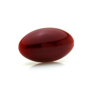 CRANBERRY 500 MG + VITAMIN C 120 MG (PER 2 SG)