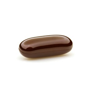 LECITHIN FROM SUNFLOWER 1,200 MG (NON-GMO)