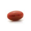 COQ10 30 MG