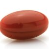 COQ10 100 MG