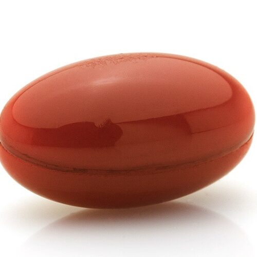 COQ10 100 MG