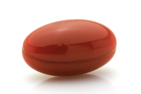 COQ10 100 MG