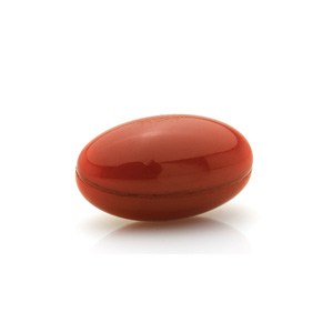 PROSTATE HEALTH SUPPORT