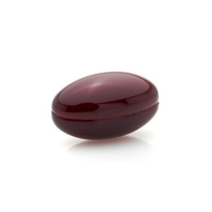VITAMIN K2 100 MCG (MENAQUINONE-7™)