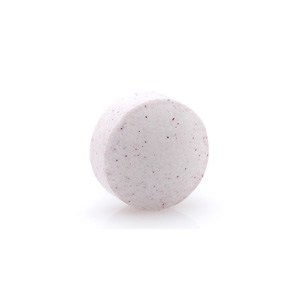 VITAMIN B12 500 MCG