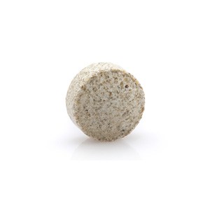 IRON 28 MG (GLUCONATE)