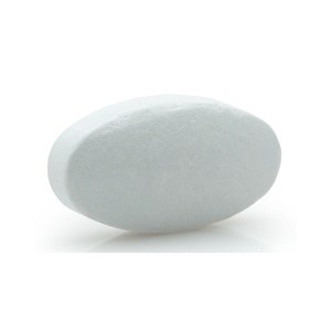 MAGNESIUM OXIDE 500 MG