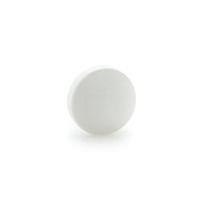 MELATONIN 5 MG