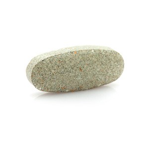 MULTI-VITAMIN WHOLE FOODS