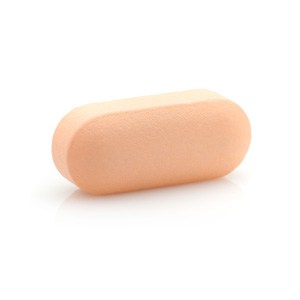 MULTI-VITAMIN/MINERAL (A TO Z)