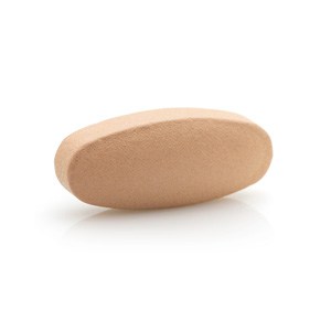 MULTI-VITAMIN/MINERAL FOR WOMEN