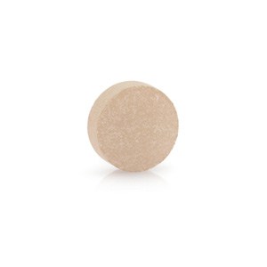 SELENIUM 200 MCG