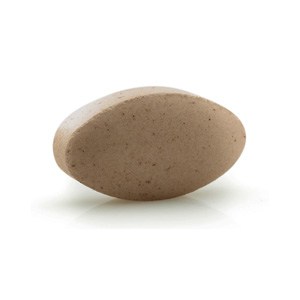 WATER PILL