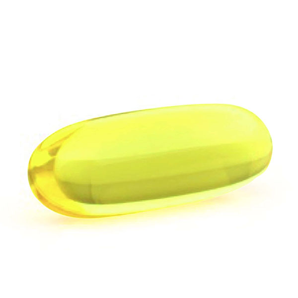 AVOCADO-OIL-1,000MG AVOCADO OIL 1,000MG