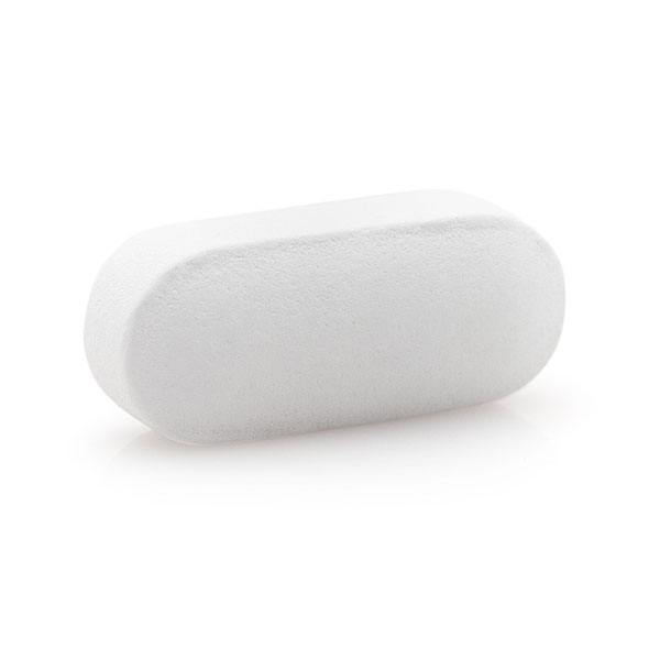 GARLIC ENTERIC COATED 500 MG