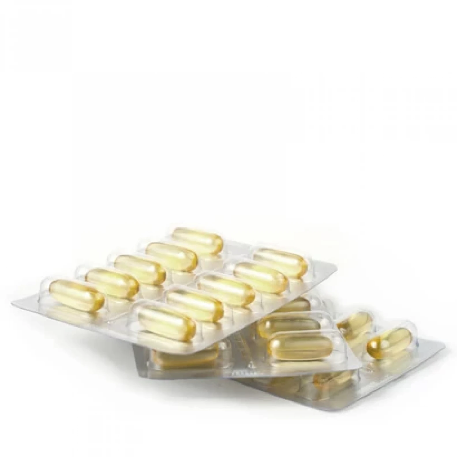 blister-packs