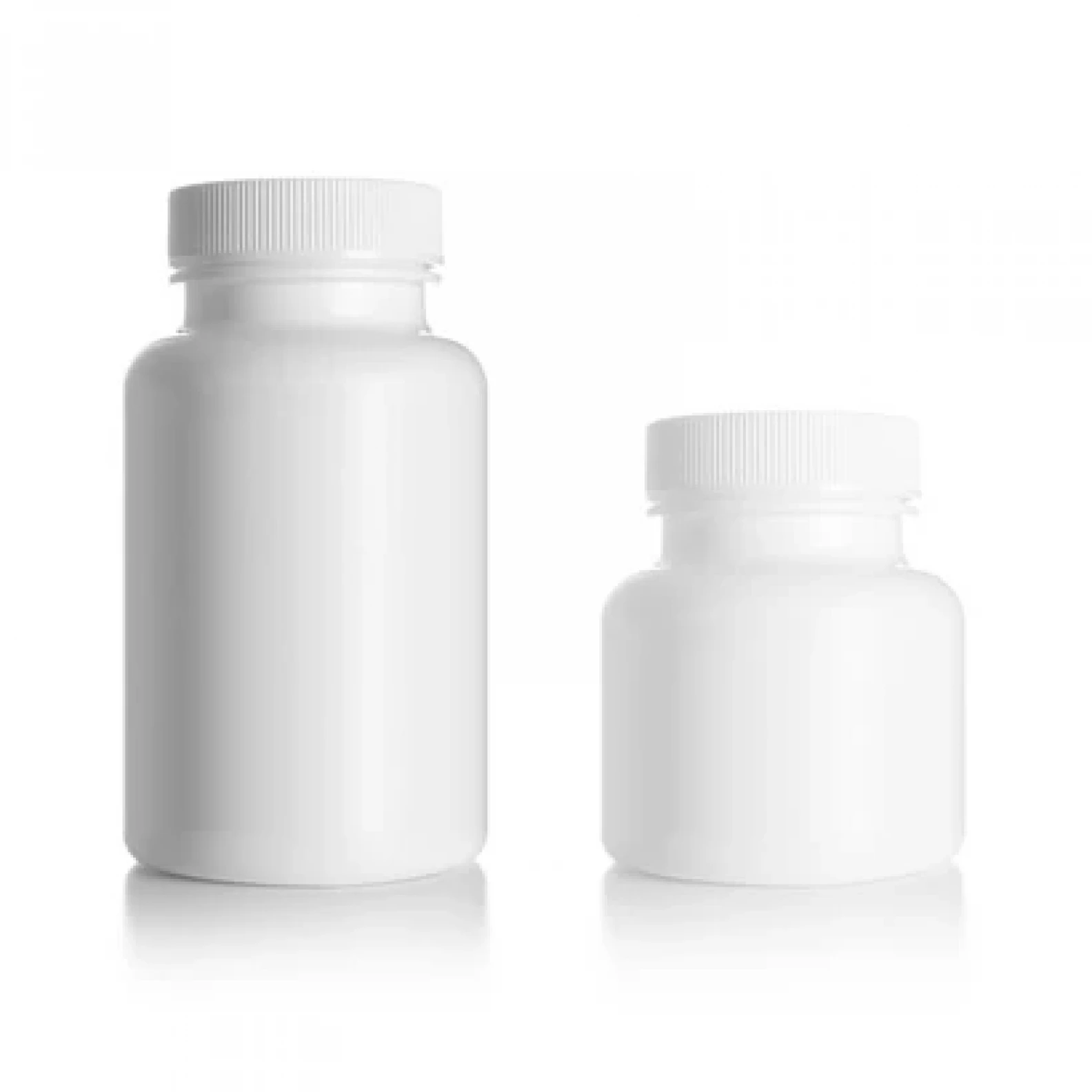 bottles