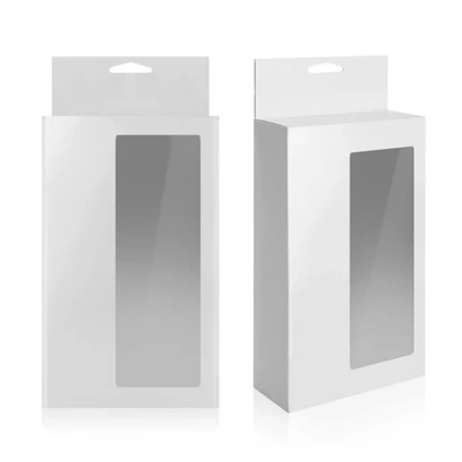 display-boxes