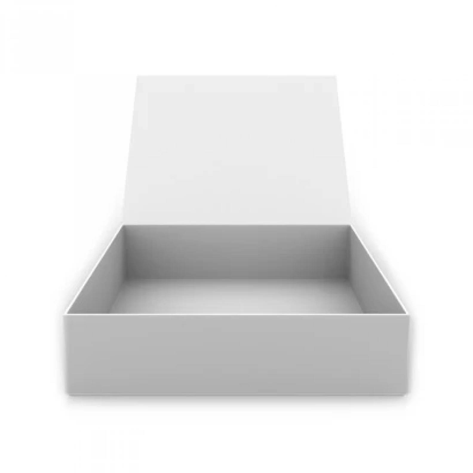 folding-cartons