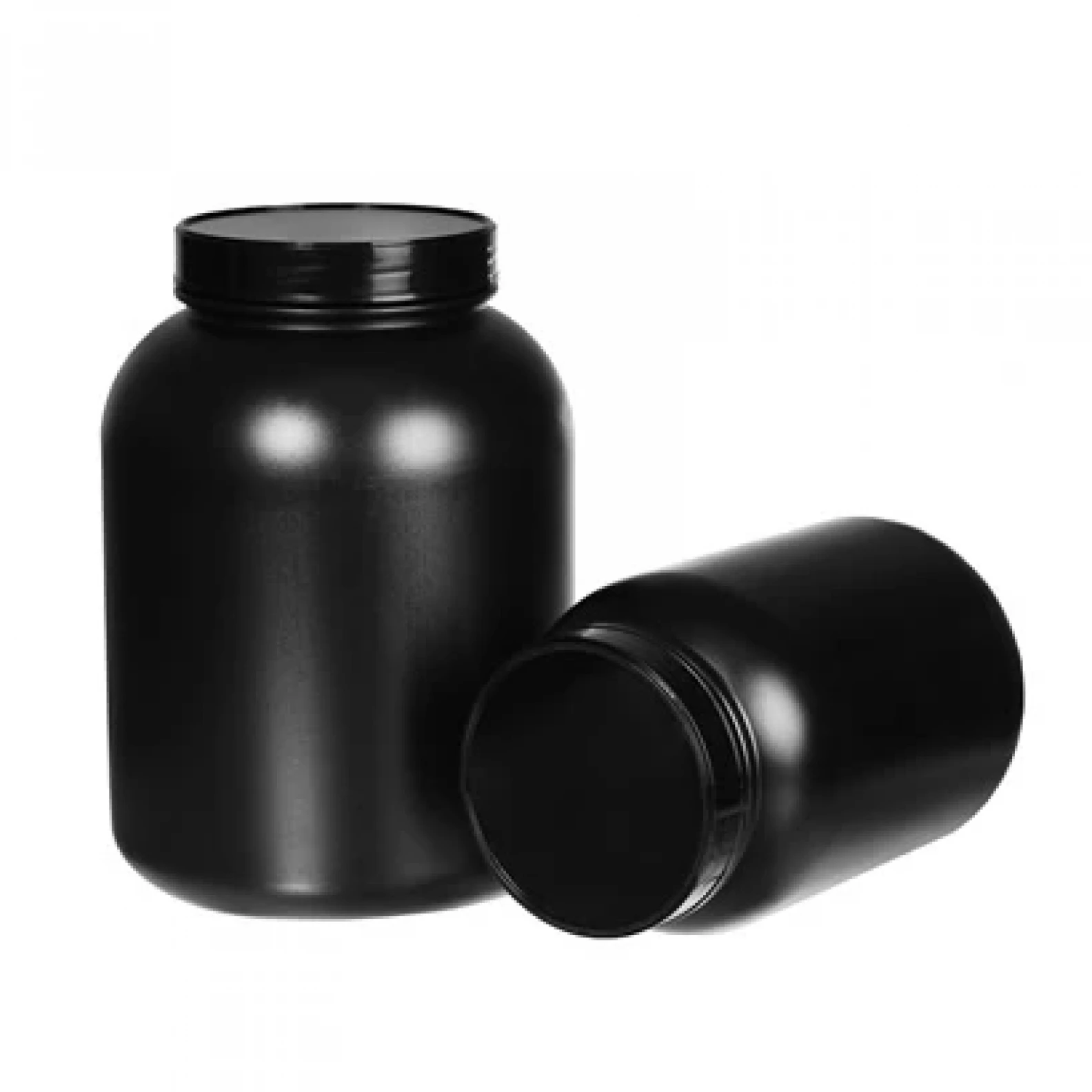 jars