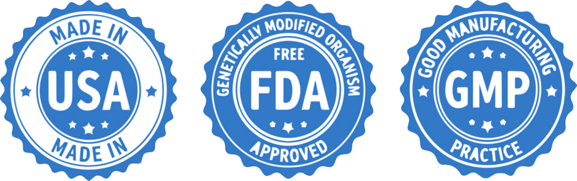 Clinica manufacturing quality and compliance certifications