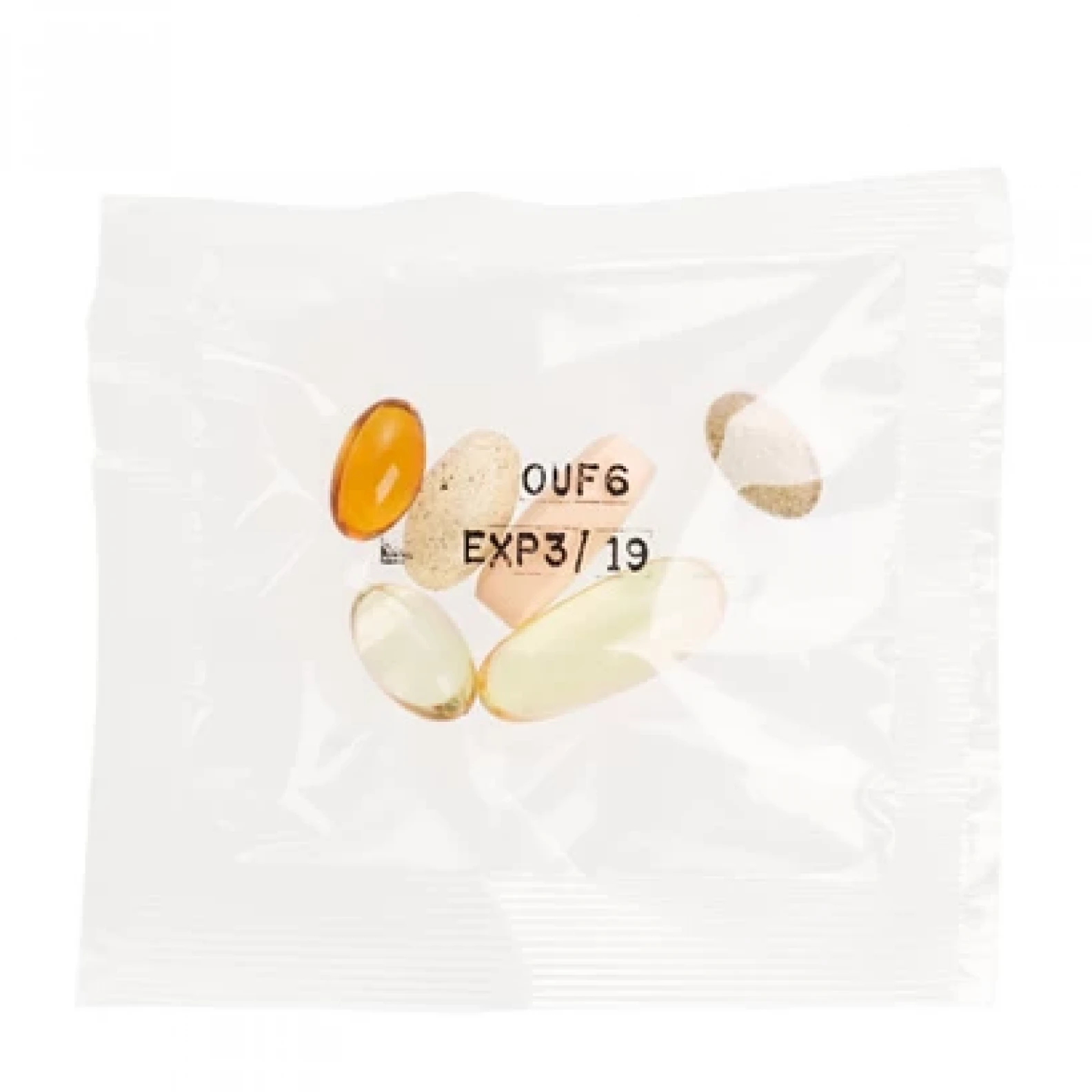 multi-dose-packaging
