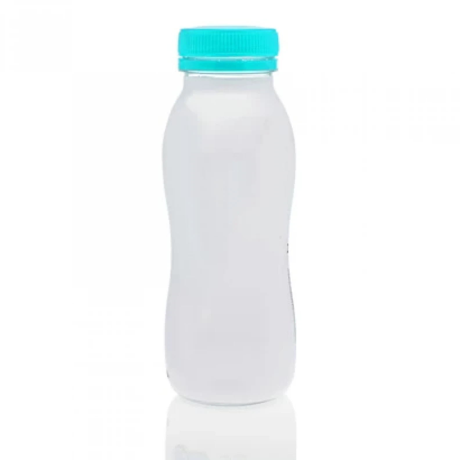 shrink-sleeve