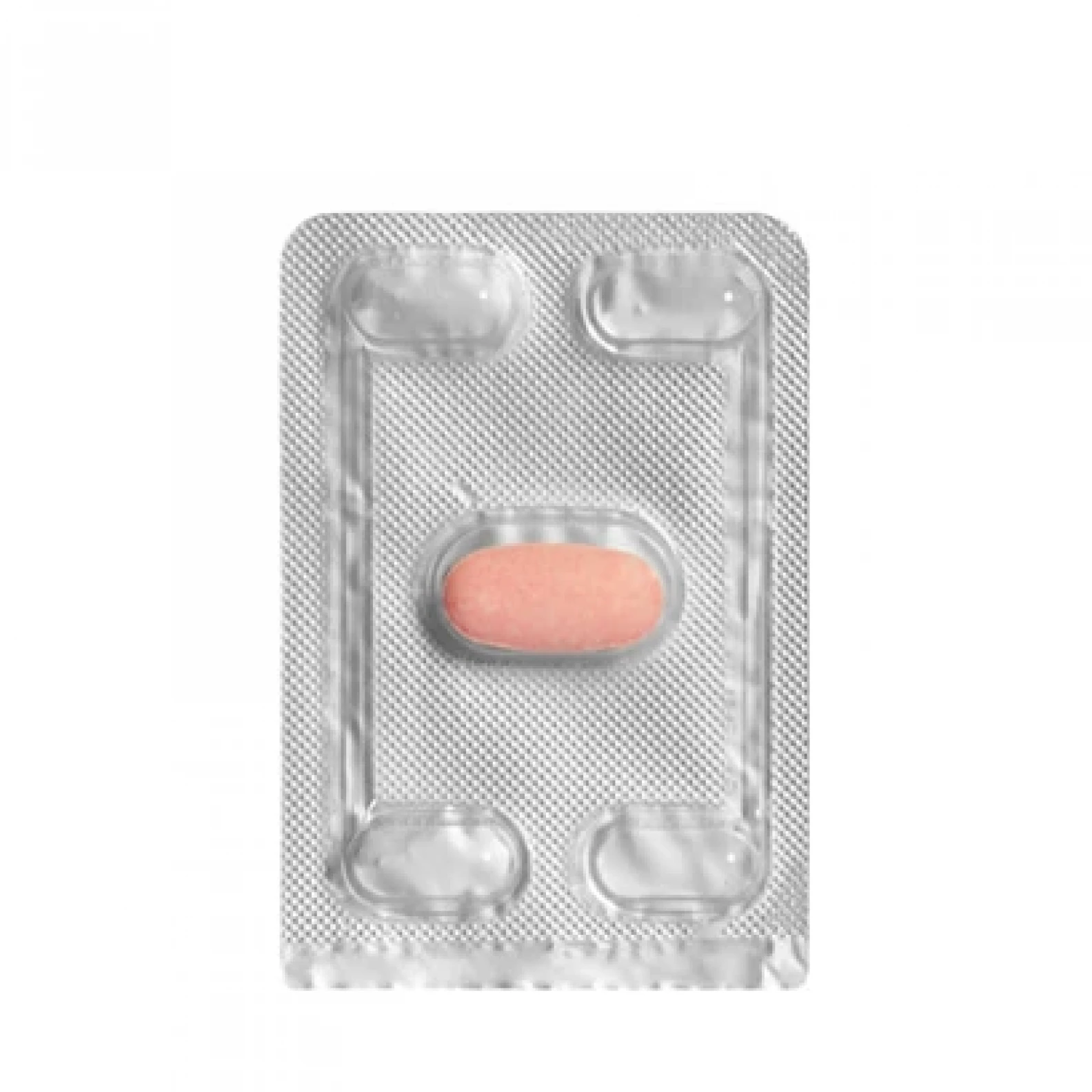 single-dose-packaging